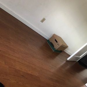 Meet your Posher, Niland